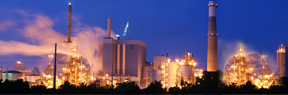 chemical engineering plant design